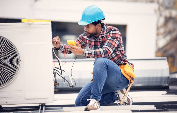 Best Generator Installation Services  in Herald Harbor, MD